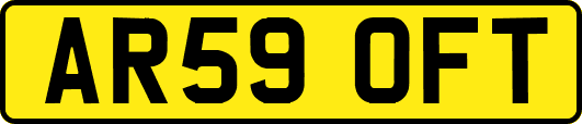 AR59OFT