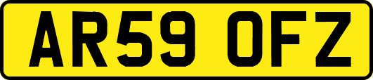 AR59OFZ