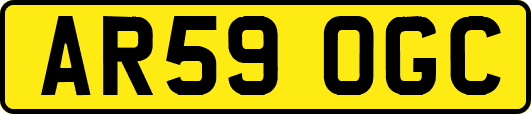 AR59OGC