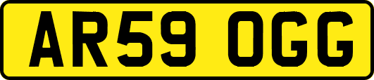 AR59OGG