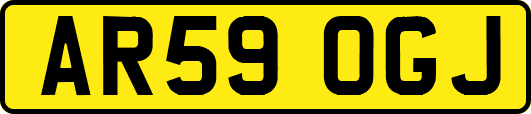 AR59OGJ