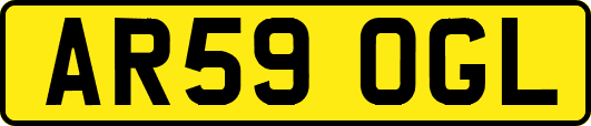 AR59OGL
