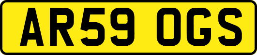 AR59OGS