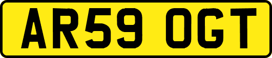 AR59OGT