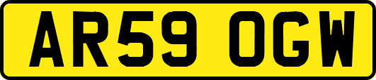 AR59OGW
