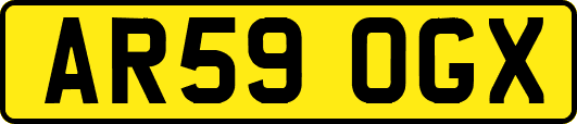 AR59OGX