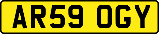 AR59OGY