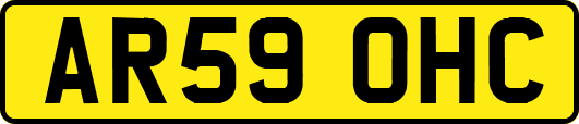 AR59OHC