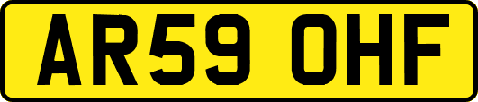 AR59OHF