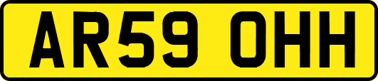 AR59OHH