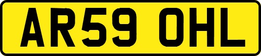 AR59OHL