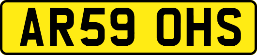 AR59OHS