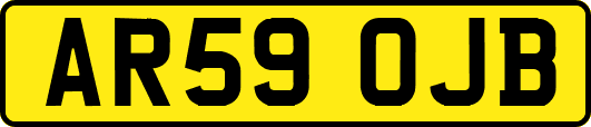 AR59OJB