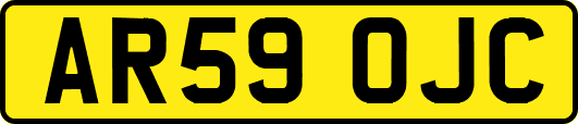 AR59OJC
