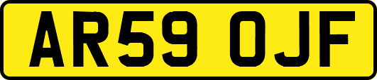 AR59OJF