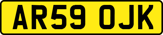 AR59OJK