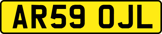 AR59OJL
