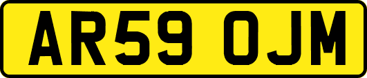 AR59OJM