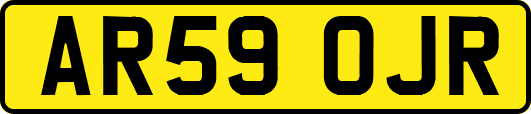 AR59OJR