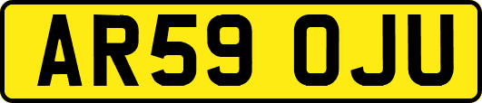 AR59OJU