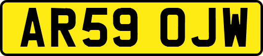 AR59OJW
