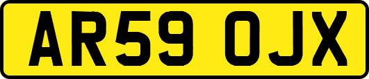 AR59OJX