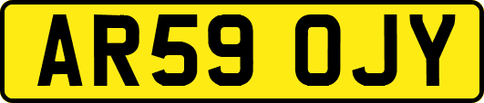 AR59OJY