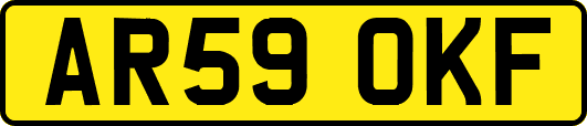 AR59OKF