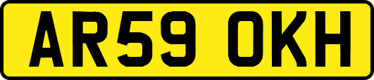 AR59OKH