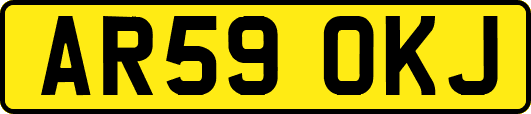 AR59OKJ