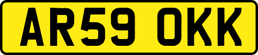 AR59OKK