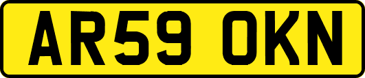 AR59OKN
