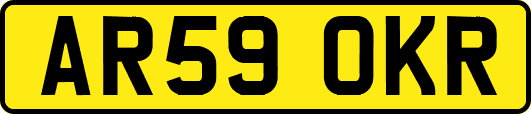 AR59OKR