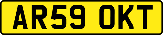 AR59OKT