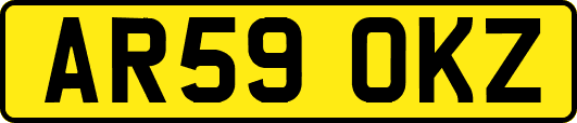 AR59OKZ
