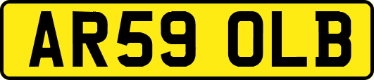 AR59OLB