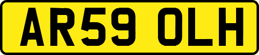 AR59OLH
