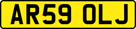 AR59OLJ
