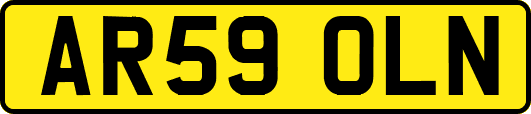 AR59OLN