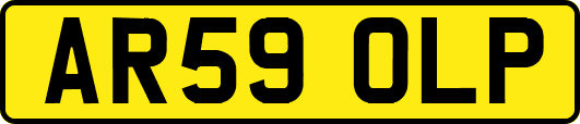 AR59OLP