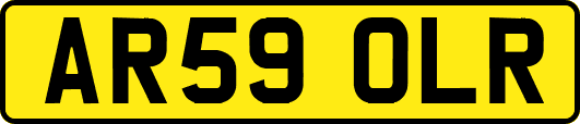 AR59OLR