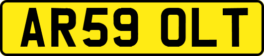 AR59OLT