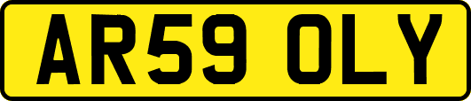 AR59OLY