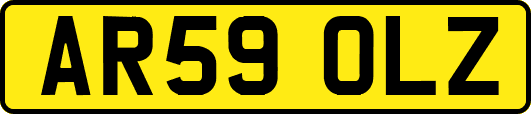 AR59OLZ