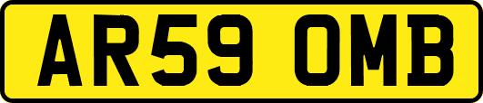 AR59OMB