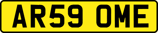AR59OME