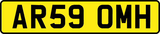 AR59OMH