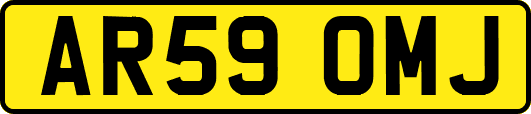 AR59OMJ