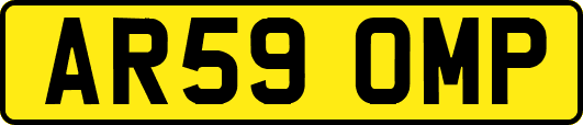 AR59OMP