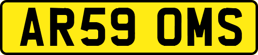 AR59OMS